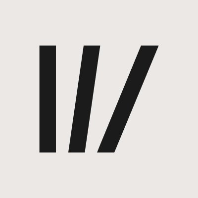 Abliteration AI logo