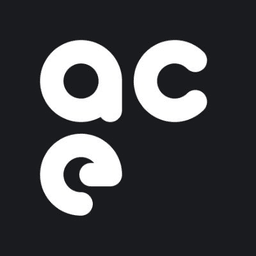 ACE Studio logo