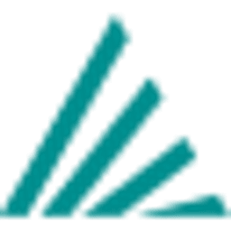 Arcee AI logo