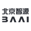 BAAI logo