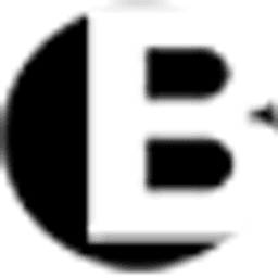 Bria AI logo