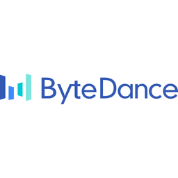ByteDance Seed logo