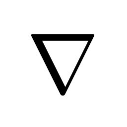 canopylabs logo