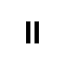ElevenLabs logo