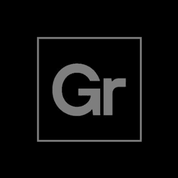 Gradium logo