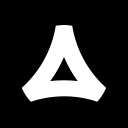 HiDream AI logo