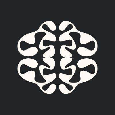 Ideogram logo