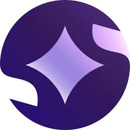 ImagineArt logo