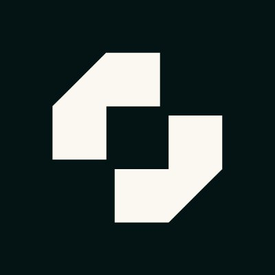 Inception Labs logo