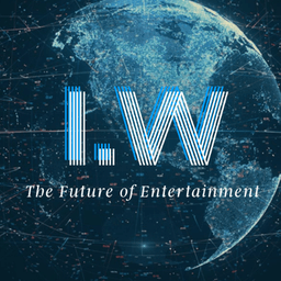 Inworld AI logo