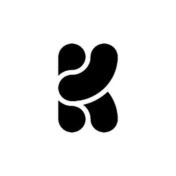 Krea logo