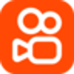 Kuaishou logo