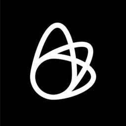 Lightricks logo