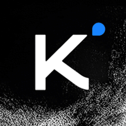 Moonshot logo