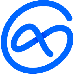 Shengshu logo