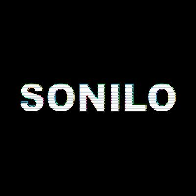 Sonilo logo