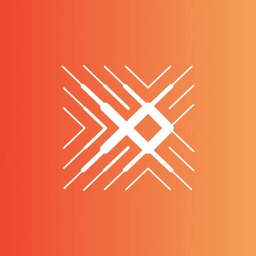 thinkingmachines logo