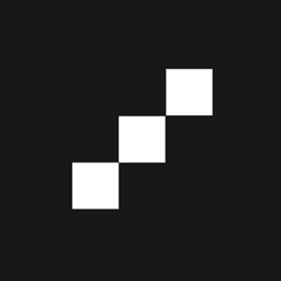 Topaz Labs logo