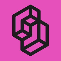 TypeSafe AI logo