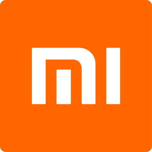 XiaomiMiMo logo