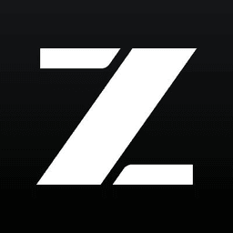Z.ai